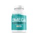 Bestbody Superior Omega-3 Epax? 240 Softgel