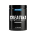 Bestbody Creatina Polvere 500g