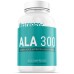 Bestbody Ala 300mg Veg  Acido Alfa Lipoico 60 Compresse