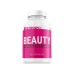 Bestbody Beauty Capelli Unghie E Pelle Sani 60 Compresse