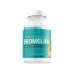 Bestbody Bromelina Gambe Pesanti Digestione E Drenante 60 Compresse