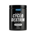 Bestbody Cyclo Dextrin Ciclodestrine Cluster Dextrin? Gusto Neutro 500g