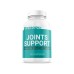 Bestbody Joints Support 120 Compresse