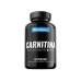 Bestbody Carnitina 1000mg 60 Compresse