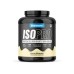 Bestbody IsoPro Volactive Proteine del Latte 100% Isolate Gusto Cioccolato Bianco