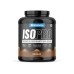 Bestbody IsoPro Volactive Proteine del Latte 100% Isolate Gusto Cioccolato 700g