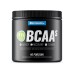 Bestbody BCAAs 4:1:1 Aminoacidi Ramificati con Vitamina B1 e B6 200 Compresse