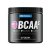 Bestbody BCAAs 8:1:1 Aminoacidi Ramificati con Vitamina B1 e B6 200 Compresse