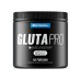 Bestbody Gluta PRO Glutammina Kyowa in Polvere 200g