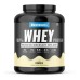 Bestbody Sport 100% Whey Protein Gusto Vaniglia 700g