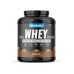 Bestbody 100% Whey Protein Gusto Cioccolato 700g