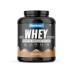 Bestbody 100% Whey Protein Gusto Wafer Nocciola 700g