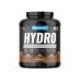 Bestbody Hydro PRO Proteine del Latte Idrolizzate Optipep DH4 Gusto Cioccolato 2 Kg