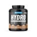 Bestbody Hydro PRO Proteine del Latte Idrolizzate Optipep DH4 2kg