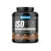 Bestbody IsoPro Volactive Proteine del Latte 100% Isolate Gusto Cioccolato 2Kg