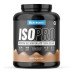 Bestbody Sport IsoPro 100% Isolate Volactive Gusto Wafer Nocciola 2kg