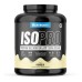 Bestbody Sport IsoPro 100% Isolate Volactive Gusto Vaniglia 2kg