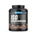 Bestbody IsoPro Volactive Proteine del Latte 100% Isolate Gusto Cioccolato Fondente 2Kg