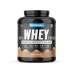 Bestbody 100% Whey Protein Gusto Wafer Nocciola 2 Kg