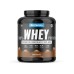 Bestbody 100% Whey Proteine De Latte Siero Di Latte Maxi 2000g