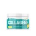 Bestbody Collagene Idrolizzato Verisol? 165g