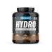 Bestbody Hydro PRO Proteine del Latte Idrolizzate Optipep DH4 Gusto Cioccolato 700g