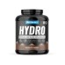 Bestbody Hydro PRO Proteine del Latte Idrolizzate Optipep? DH4 Gusto Cioccolato Fondente 2 Kg