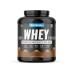 Bestbody 100% Whey Protein Gusto Biscotto 2kg