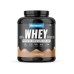 Bestbody 100% Whey Protein Gusto Biscotto 700g