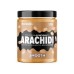 Bestbody Crema Di Arachidi Al Naturale Smooth 1000g