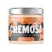 Bestbody Cremosa Crema Proteica Spalmabile 250g Caramello