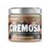 BestBody Cremosa Crema Proteica Spalmabile 250g Cioccolato Nocciola