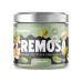 Bestbody Cremosa Crema Proteica Spalmabile 250g Pistacchio