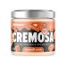 Bestbody Cremosa Crema Proteica Spalmabile 250g Caramello Salato