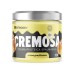 Bestbody Cremosa Crema Proteica Spalmabile 250g Crema Pasticcera