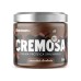 BestBody Cremosa Crema Proteica Spalmabile 250g Cioccolato Fondente