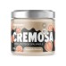 Bestbody Cremosa Crema Proteica Spalmabile 250g Nocciola Bianca