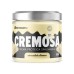 BestBody Cremosa Crema Proteica Spalmabile 250g Cioccolato Bianco