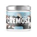 Bestbody Cremosa Crema Proteica Spalmabile 250g Cocco