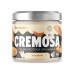 Bestbody Cremosa Crema Proteica Spalmabile 250g Mandorla