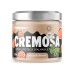 Bestbody Cremosa Vegan Crema Proteica Vegana 250g Nocciola Bianca