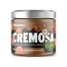 Bestbody Cremosa Vegan Crema Proteica Vegana 250g Cioccolato Nocciola