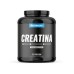 Bestbody Creatina Polvere 1kg