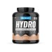 Bestbody Hydro PRO Proteine del Latte Idrolizzate Optipep DH4 Gusto Biscotto 700g