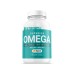 Bestbody Superior Omega-3 Epax 90 Capsule Softgel