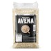 Bestbody Fiocchi di Avena Natural 1Kg