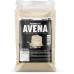 Bestbody Farina di Avena Natural 1Kg