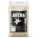 Bestbody Food Fiocchi Di Avena Gusto Vaniglia 1kg