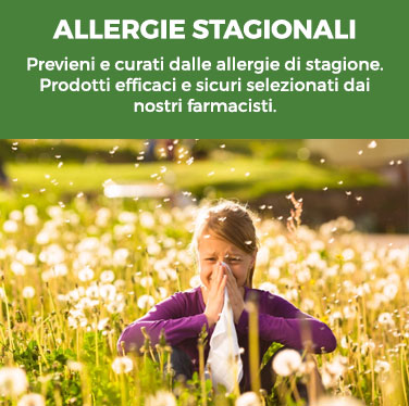 banner-home-allergie-mobile