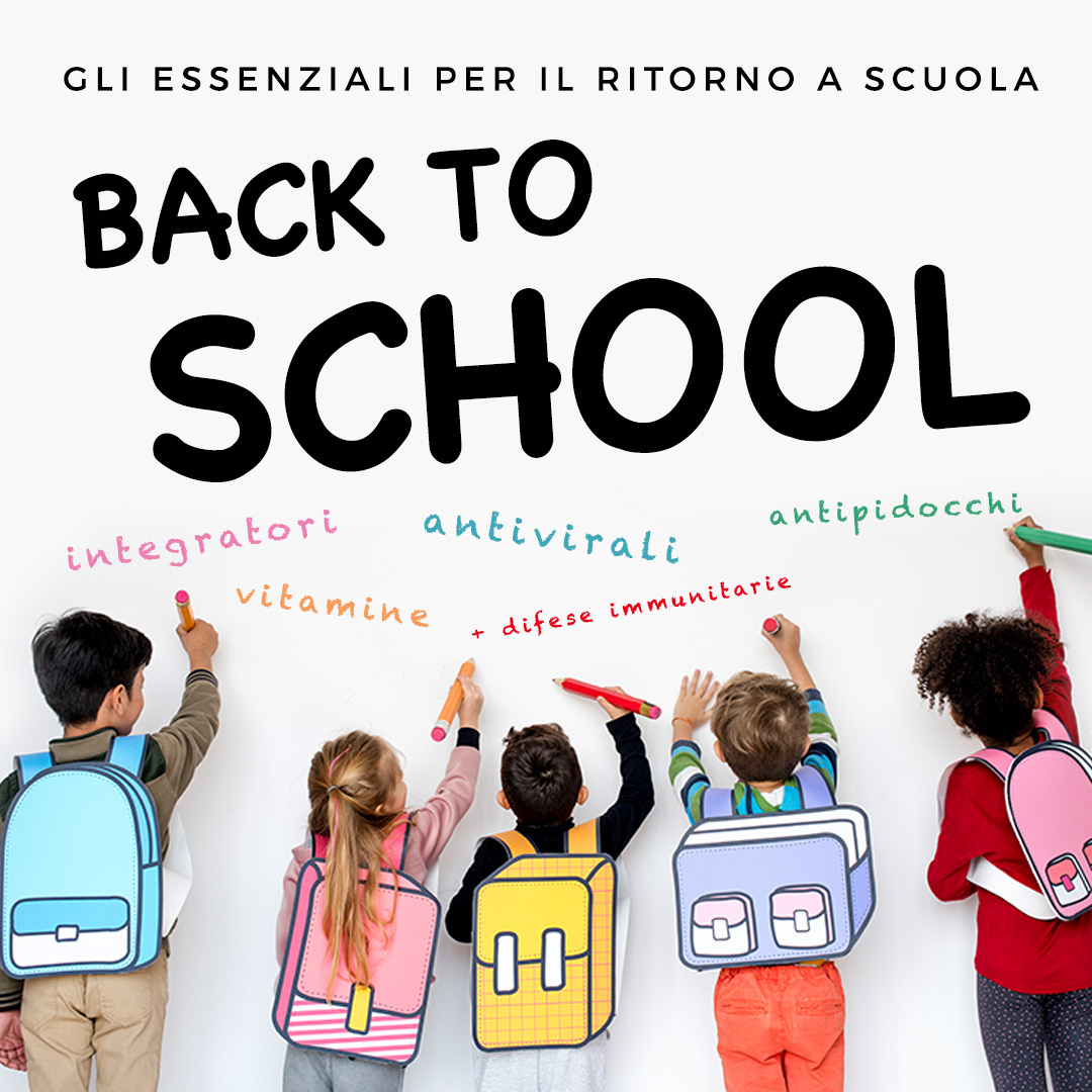 banner-home-back-to-school-mobilre